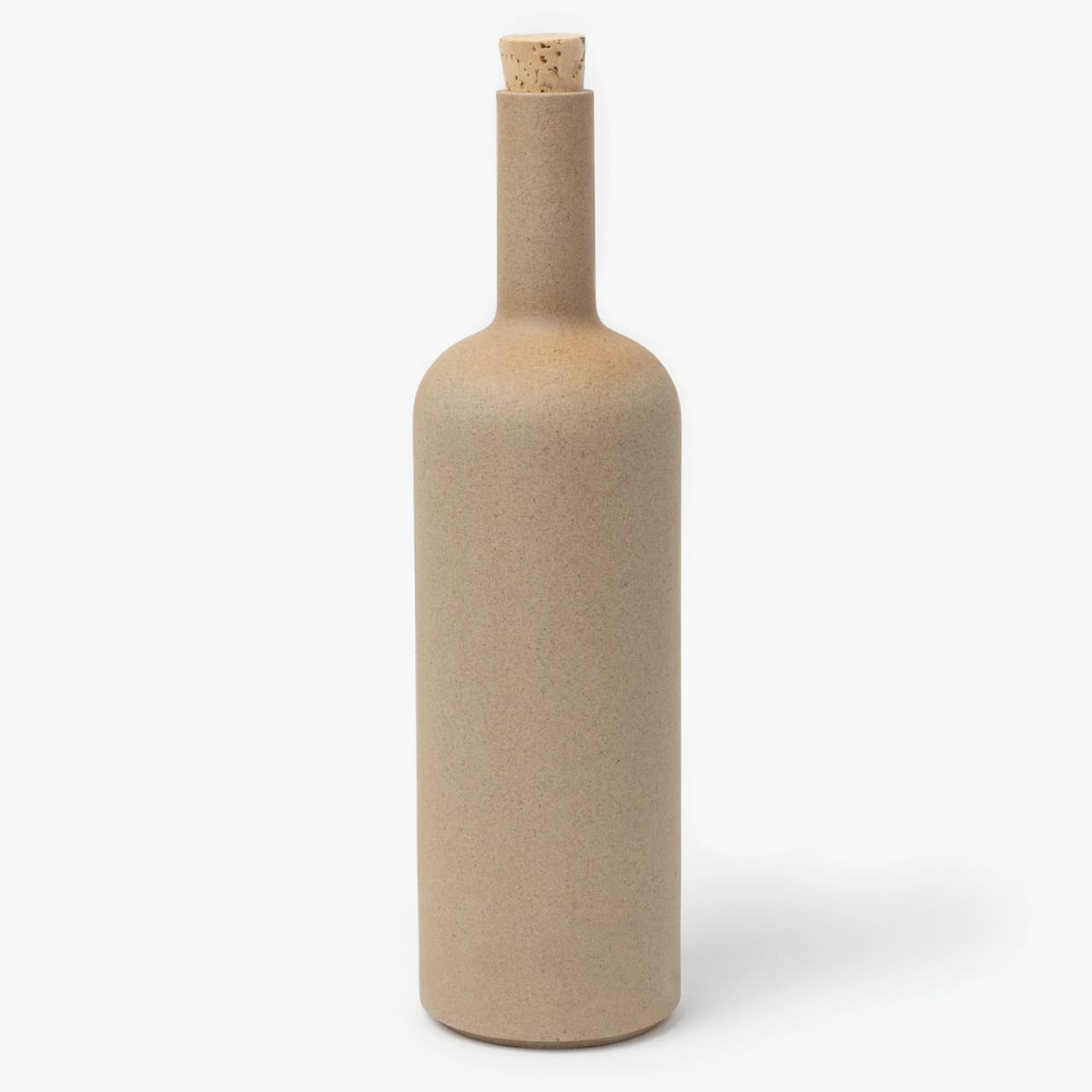SUTTER HOME MERLOT (4PK)