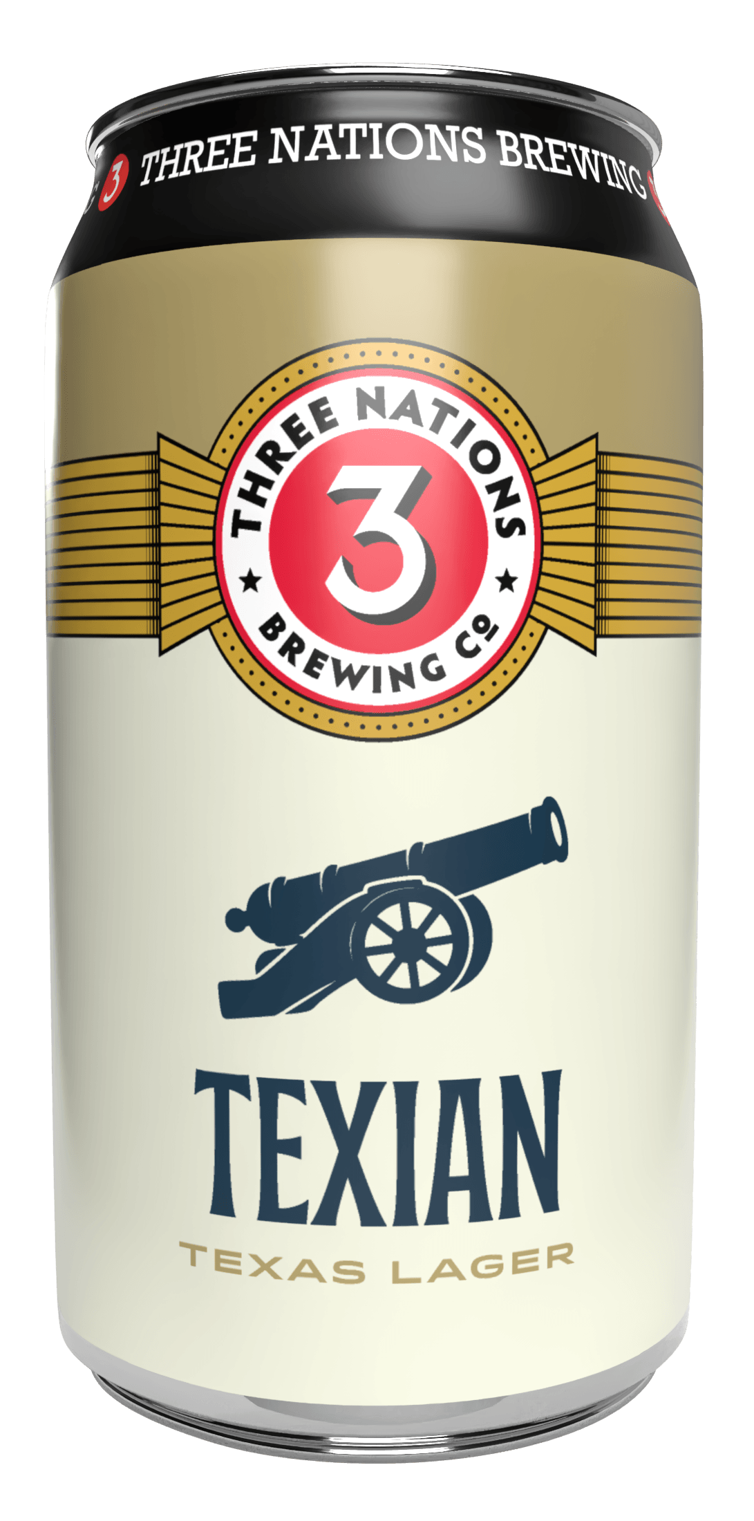 3 NATIONS TEXIAN (6PK CAN)
