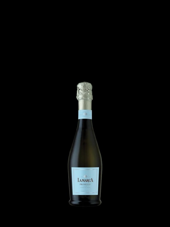 LA MARCA PROSECCO (187ML)